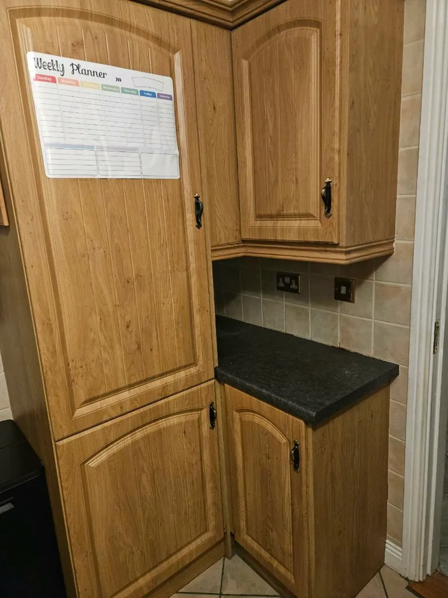 Kitchen - Image 1