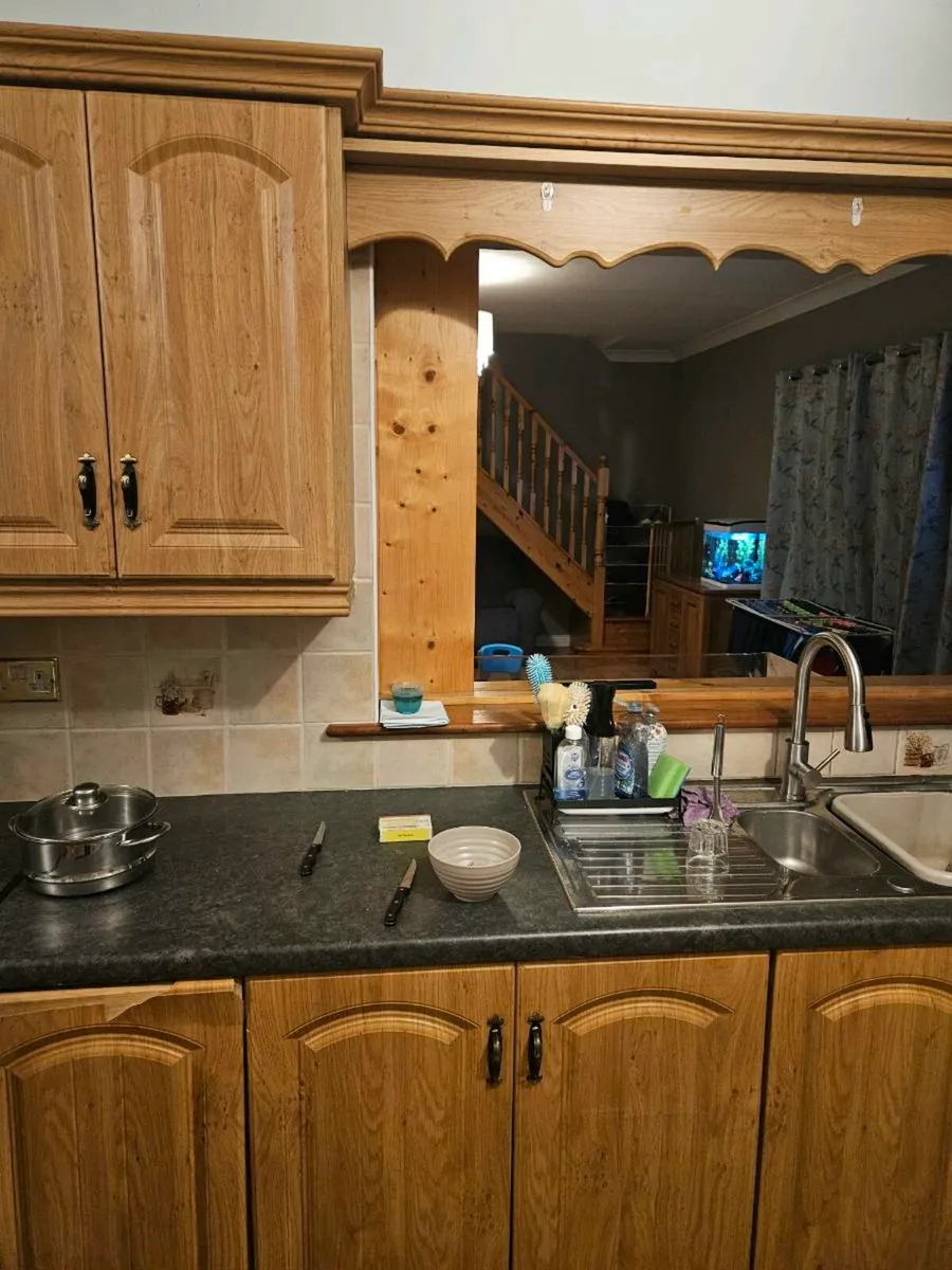 Kitchen - Image 3