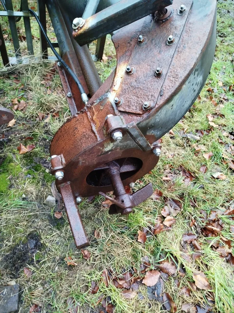 Slurry pump - Image 3