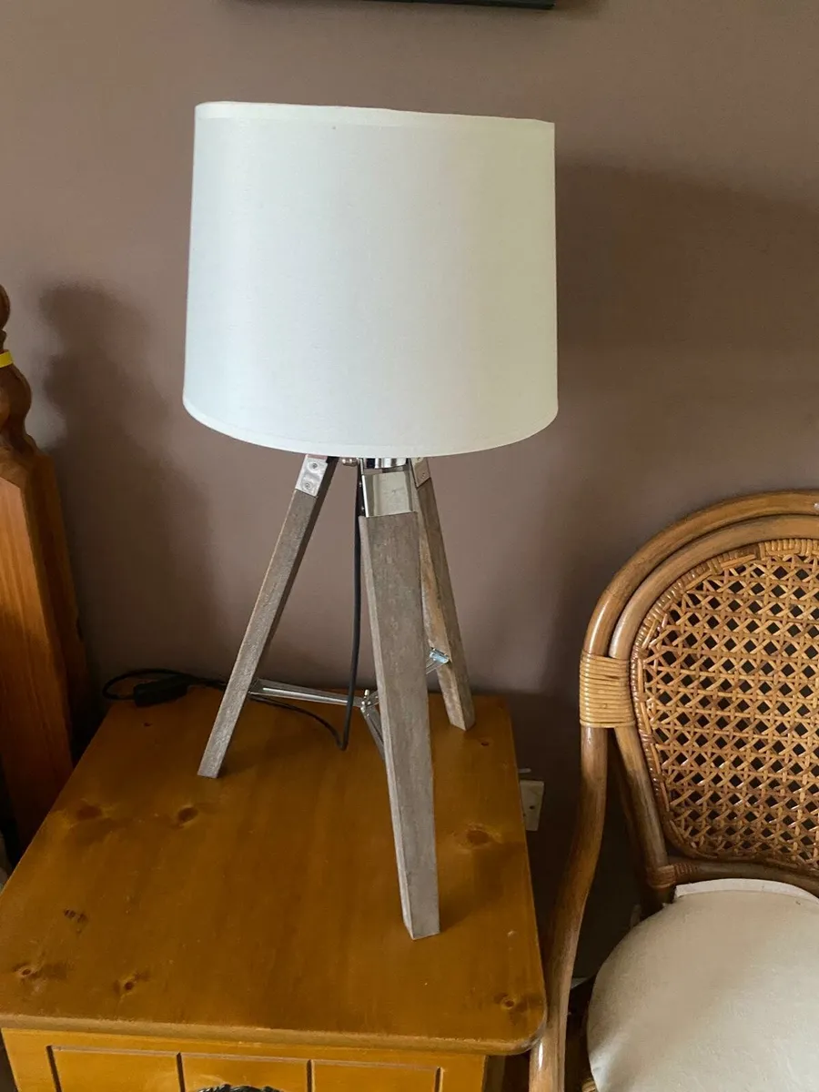 Bedroom furniture - Image 4