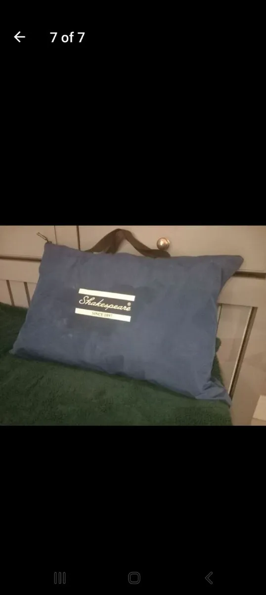 Floatation suit - Image 3