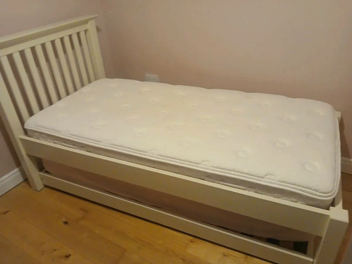 Guest beds - Image 2