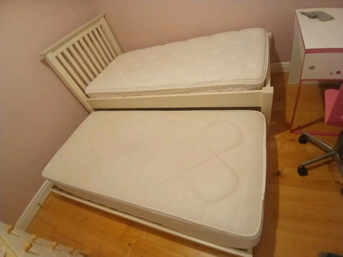 Guest beds - Image 3