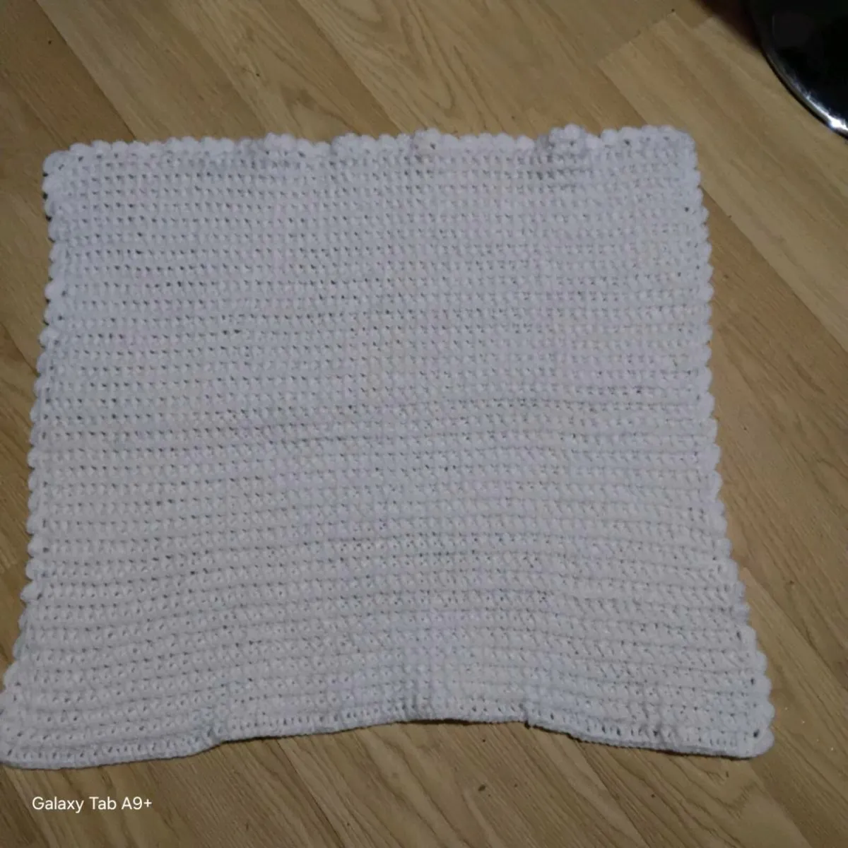 Baby blankets - Image 3