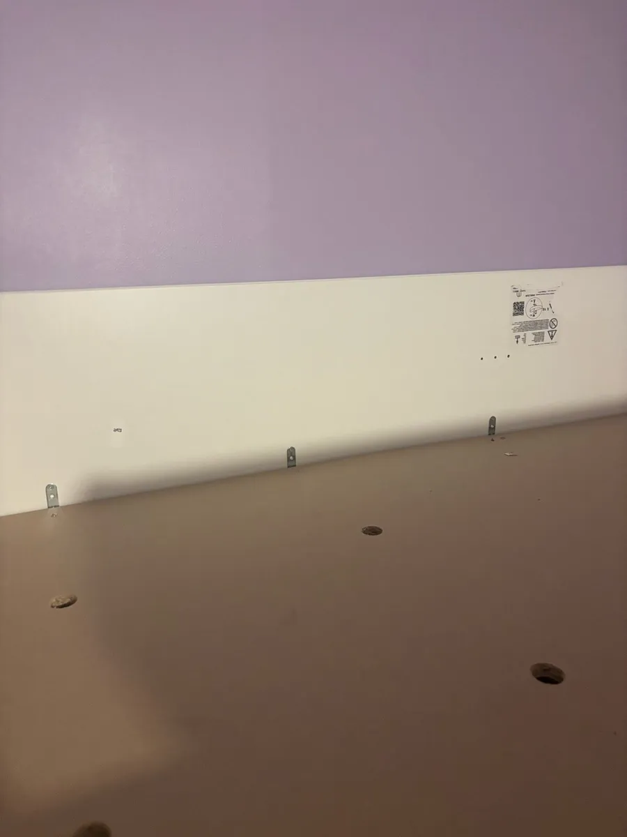 High Sleeper - Image 4