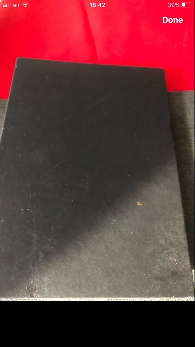 Photos album €5 - Image 3