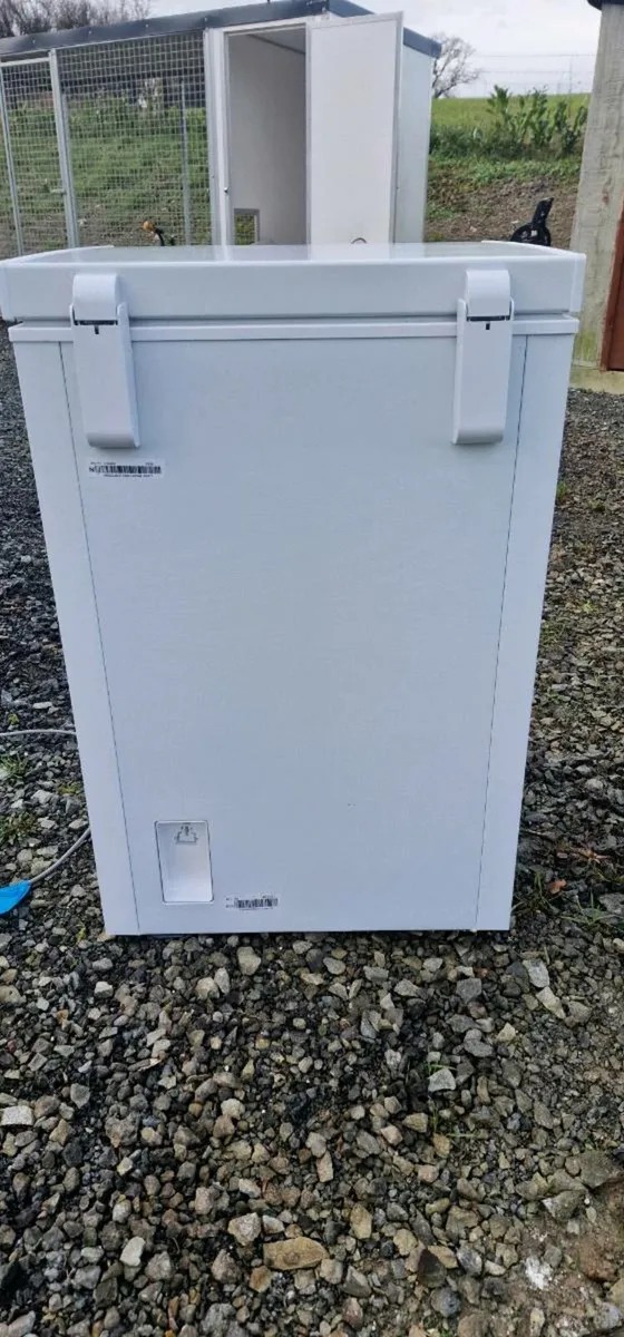 Freezer - Image 3