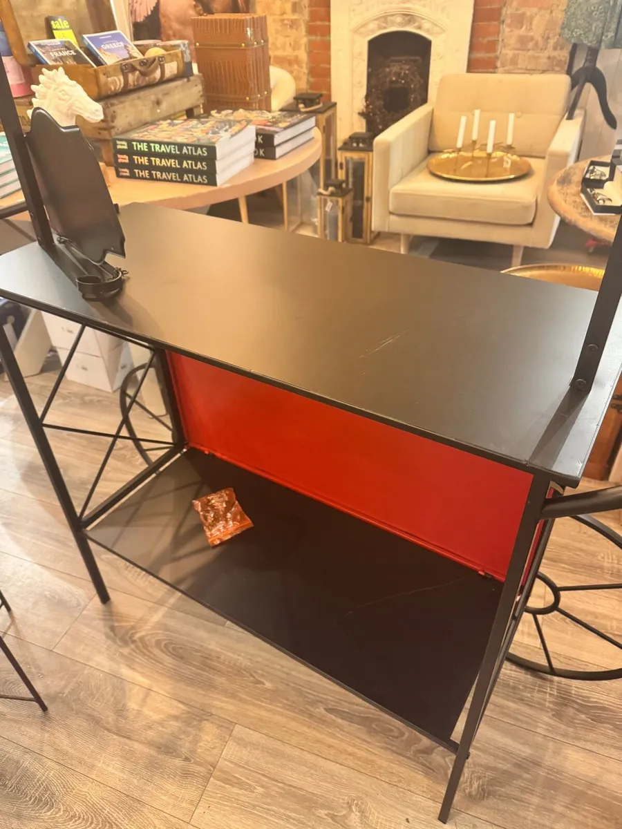 shop counter - Image 3