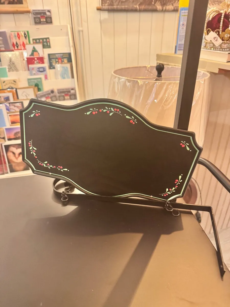 shop counter - Image 4