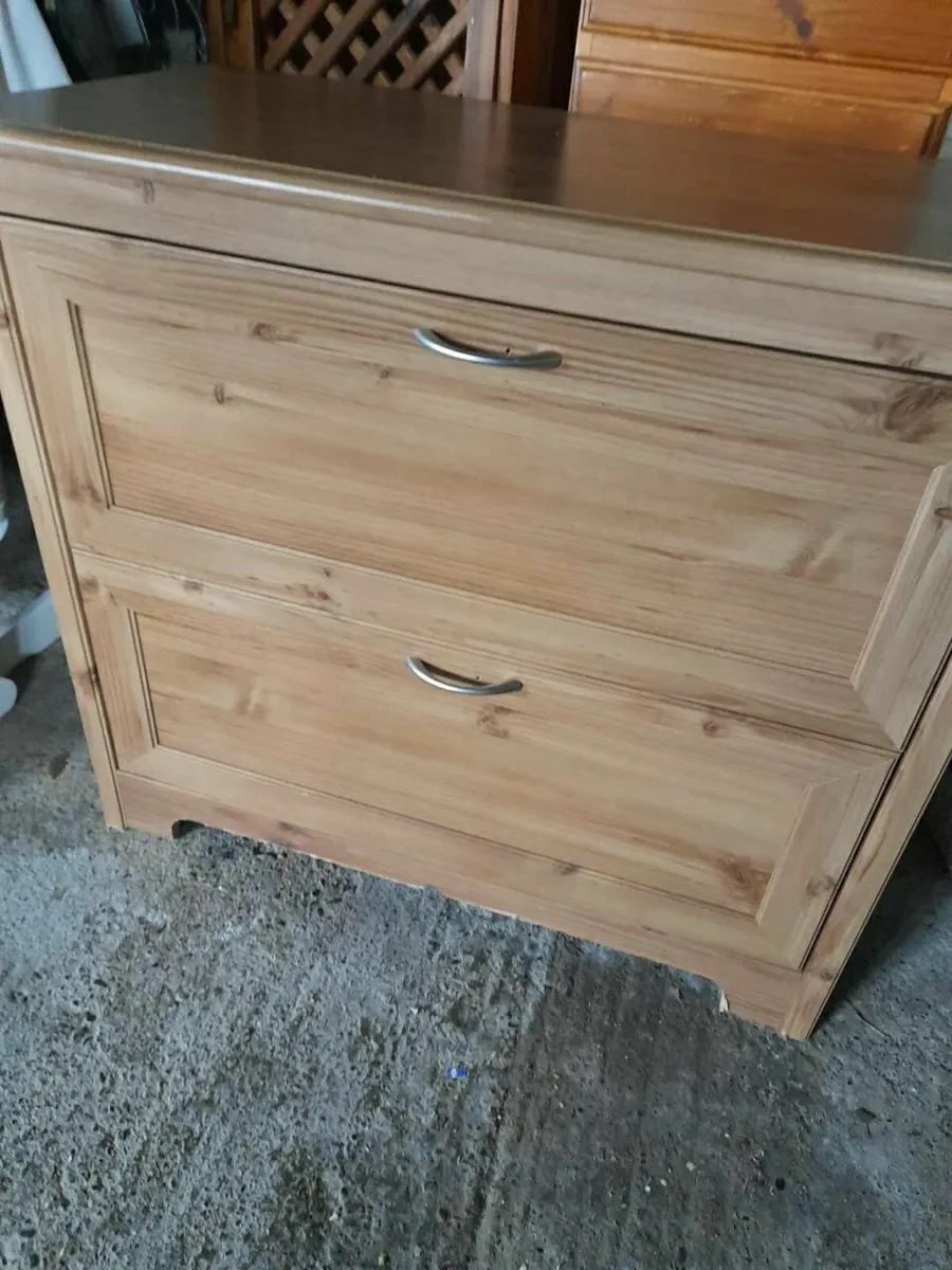 Furniture DM FOR PRICES - Image 4