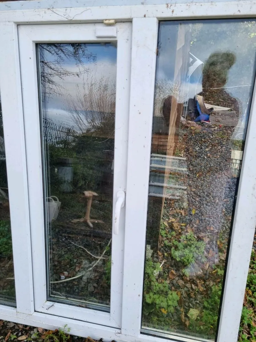 Pvc windows - Image 3