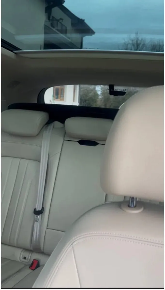Audi Q5, Panaromic roof, 4x4, diesel - Image 4