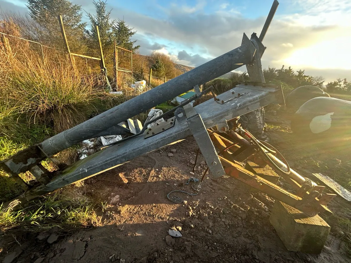 Major adjatator - Image 2