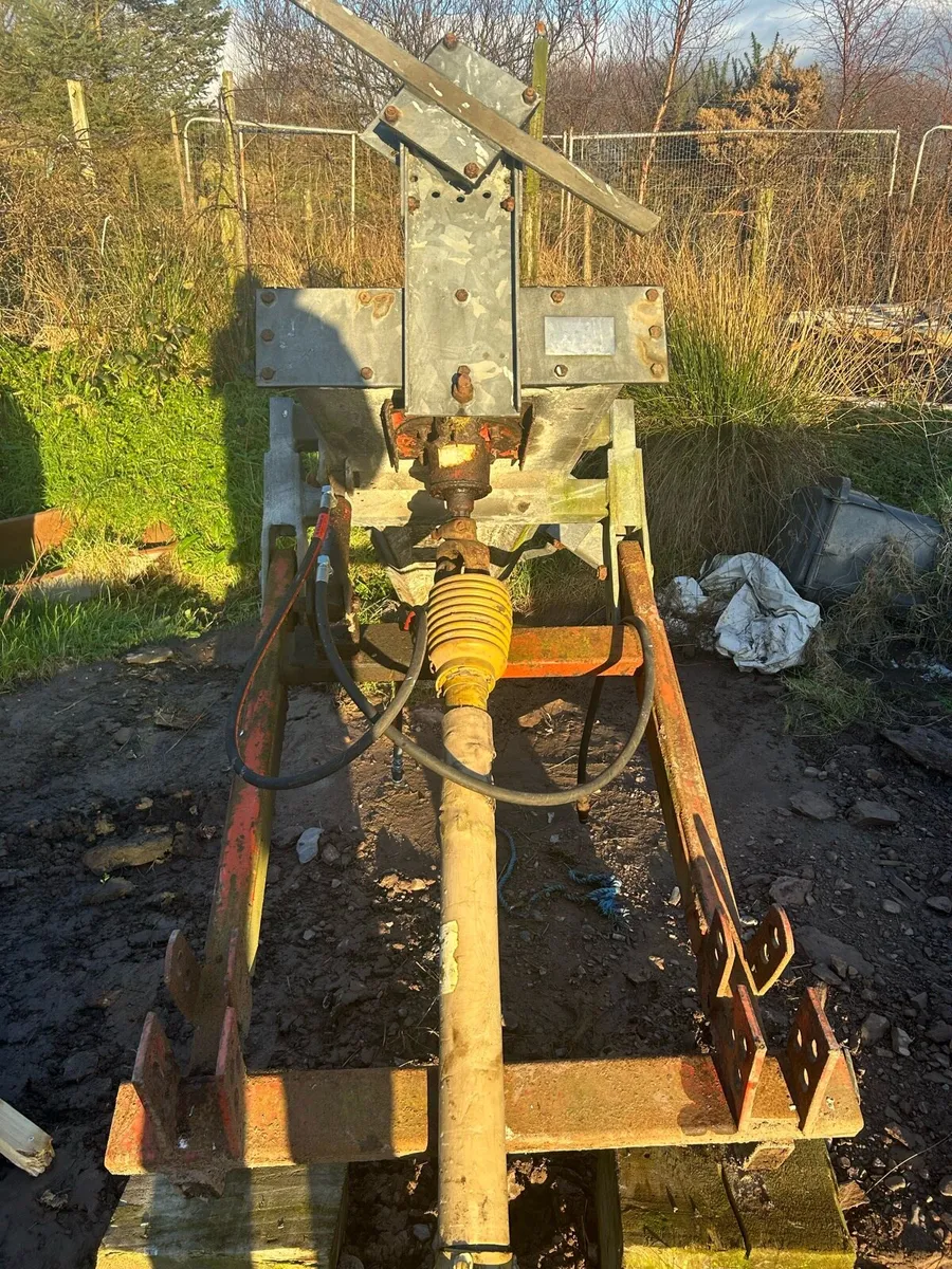 Major adjatator - Image 3