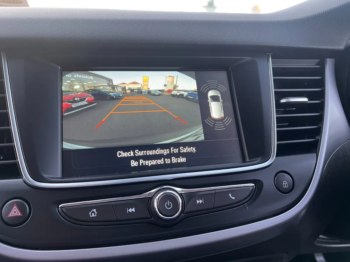 DIESEL AS NEW **Only 14,000 Kms** Best Value As Ne - Image 4