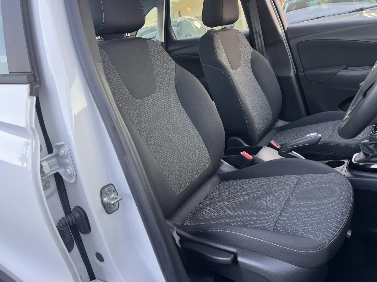 DIESEL AS NEW **Only 14,000 Kms** Best Value As Ne - Image 3