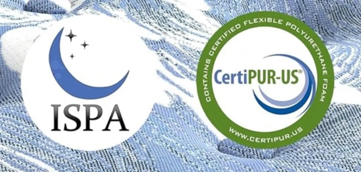 10 Inch King Mattress, 5FT Gel Memory Foam Hybrid - Image 3