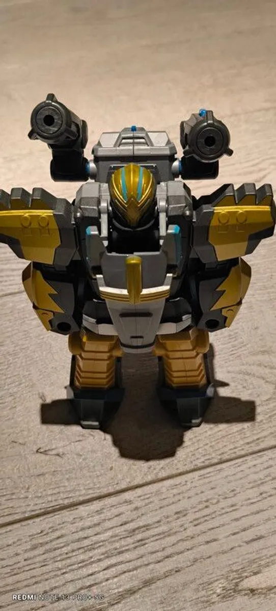 Toys Bundle - Image 4