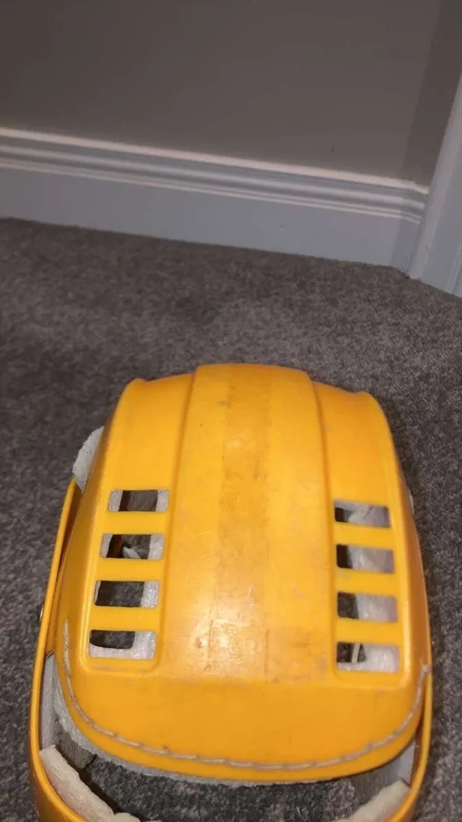 Oldstyle Gola - Image 2