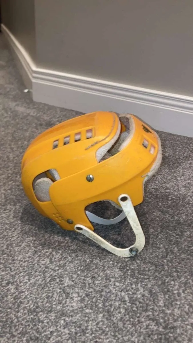 Oldstyle Gola - Image 3