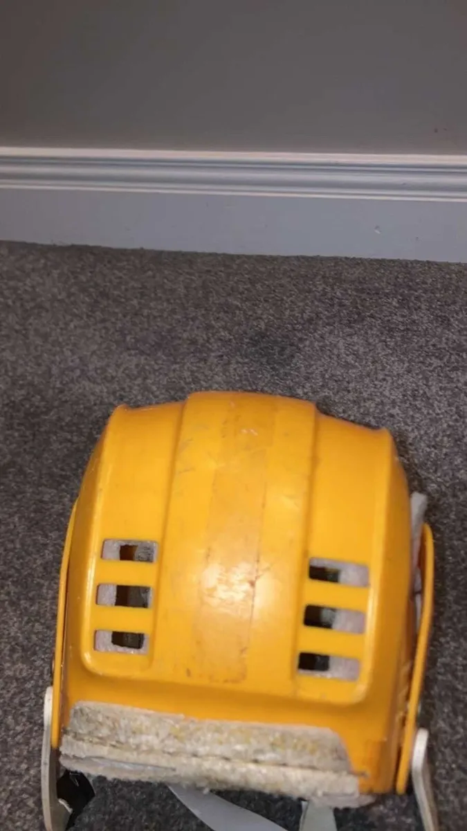 Oldstyle Gola - Image 4