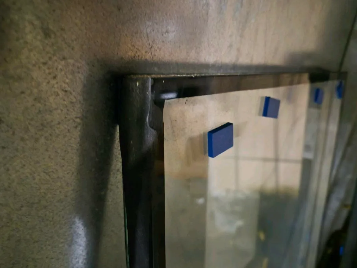 Double Glazed Glass Units - Image 2