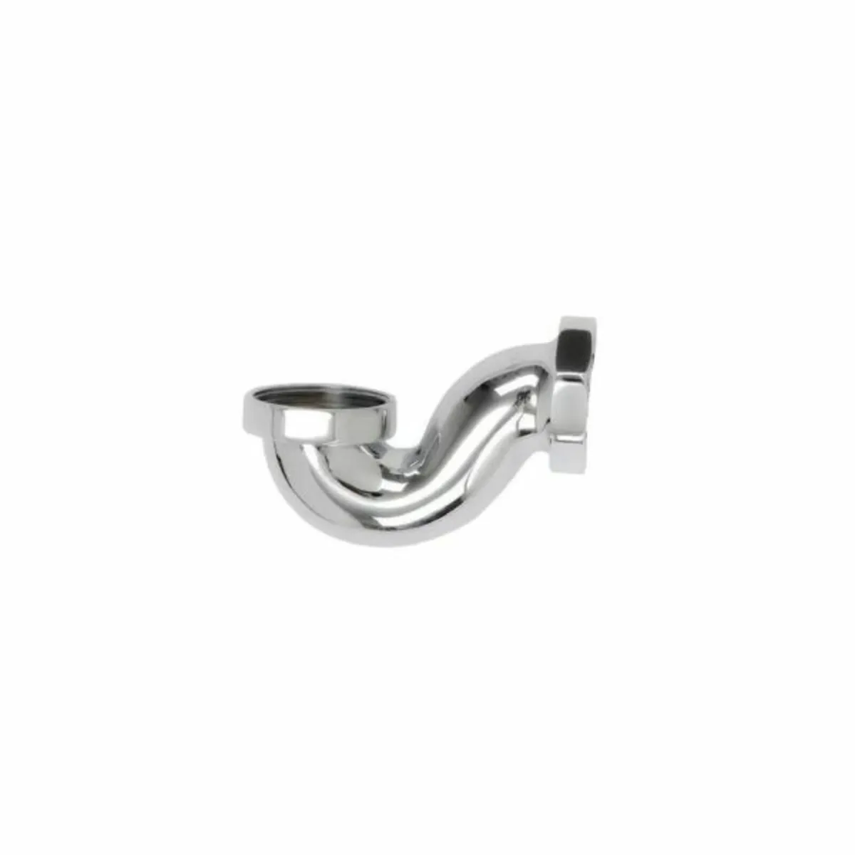 Shallow Seal Trap - Image 1