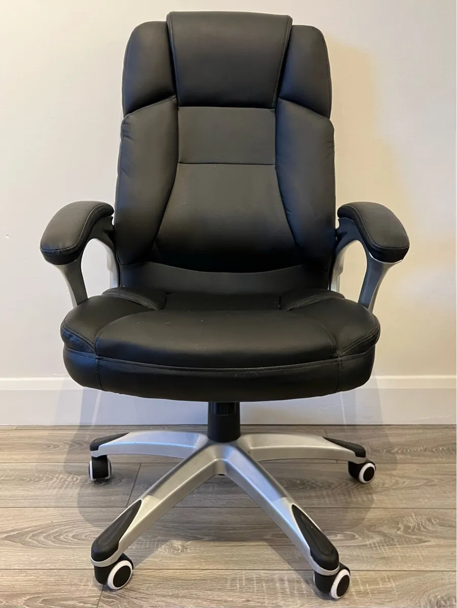 Office Chair - Image 2