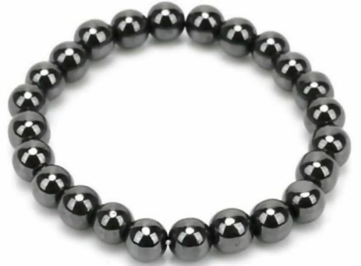 Magnetic Bracelet