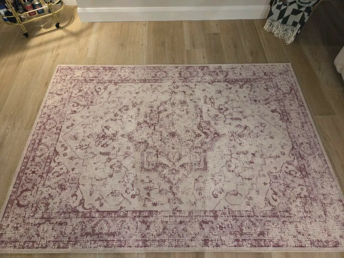 Rug - Image 1