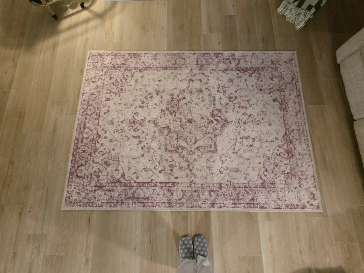 Rug - Image 2