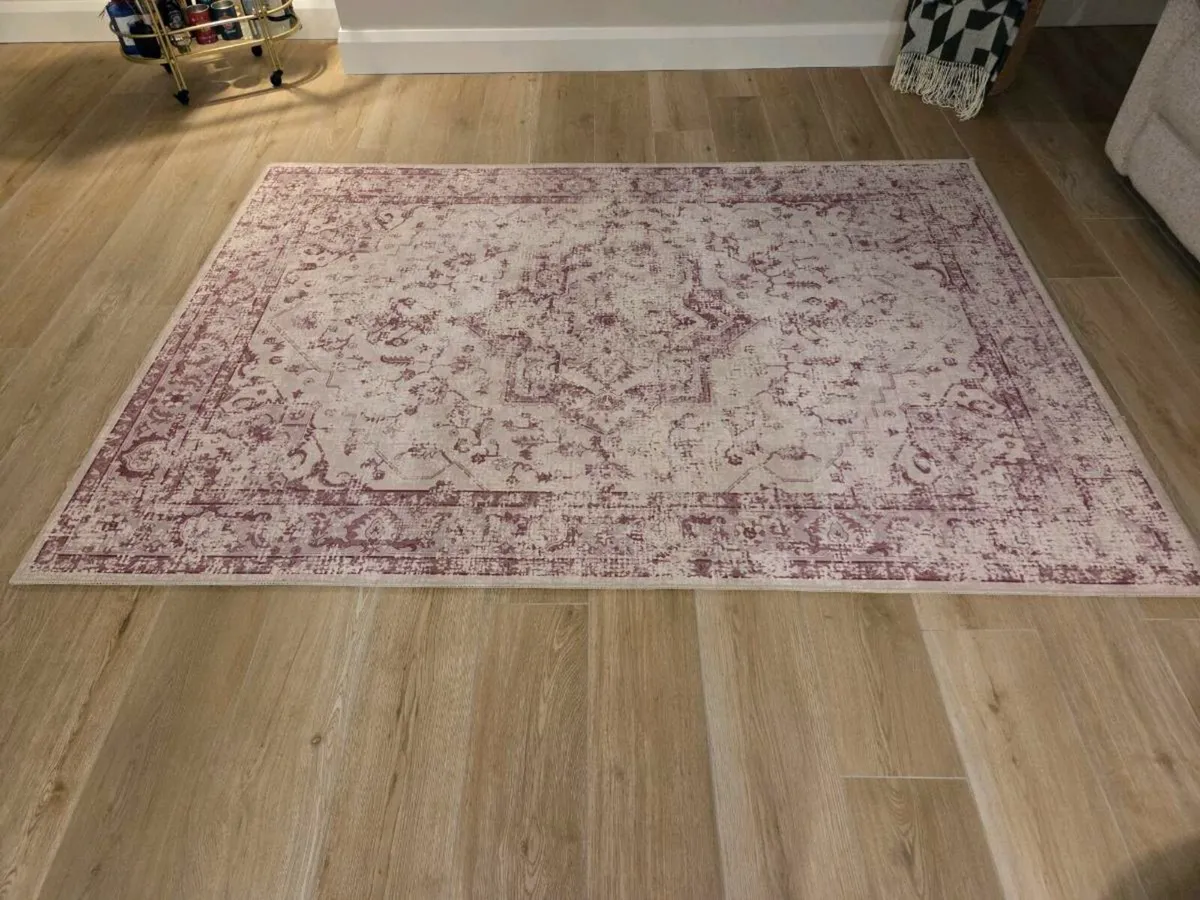 Rug - Image 3
