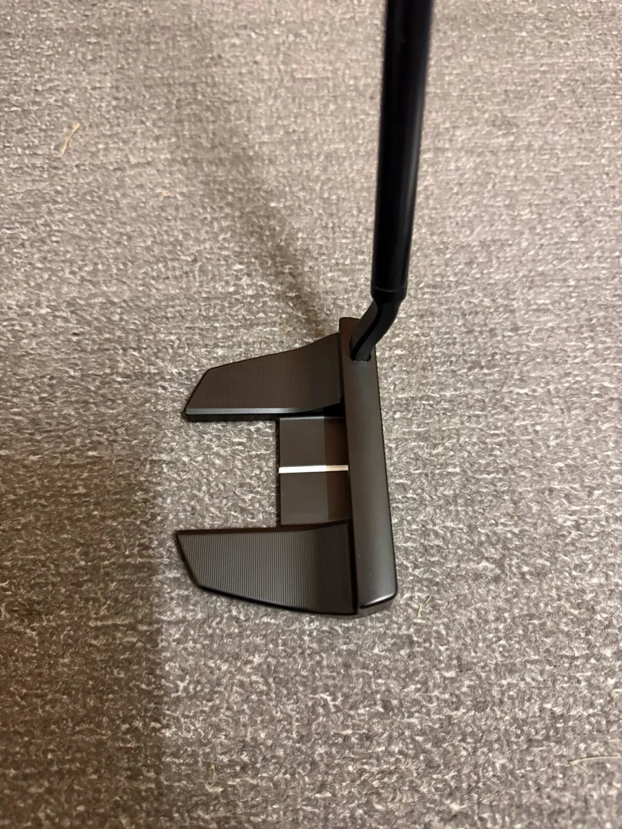 Ping Golf Prime Tyne 4 PLD 34 inches RH - Image 3
