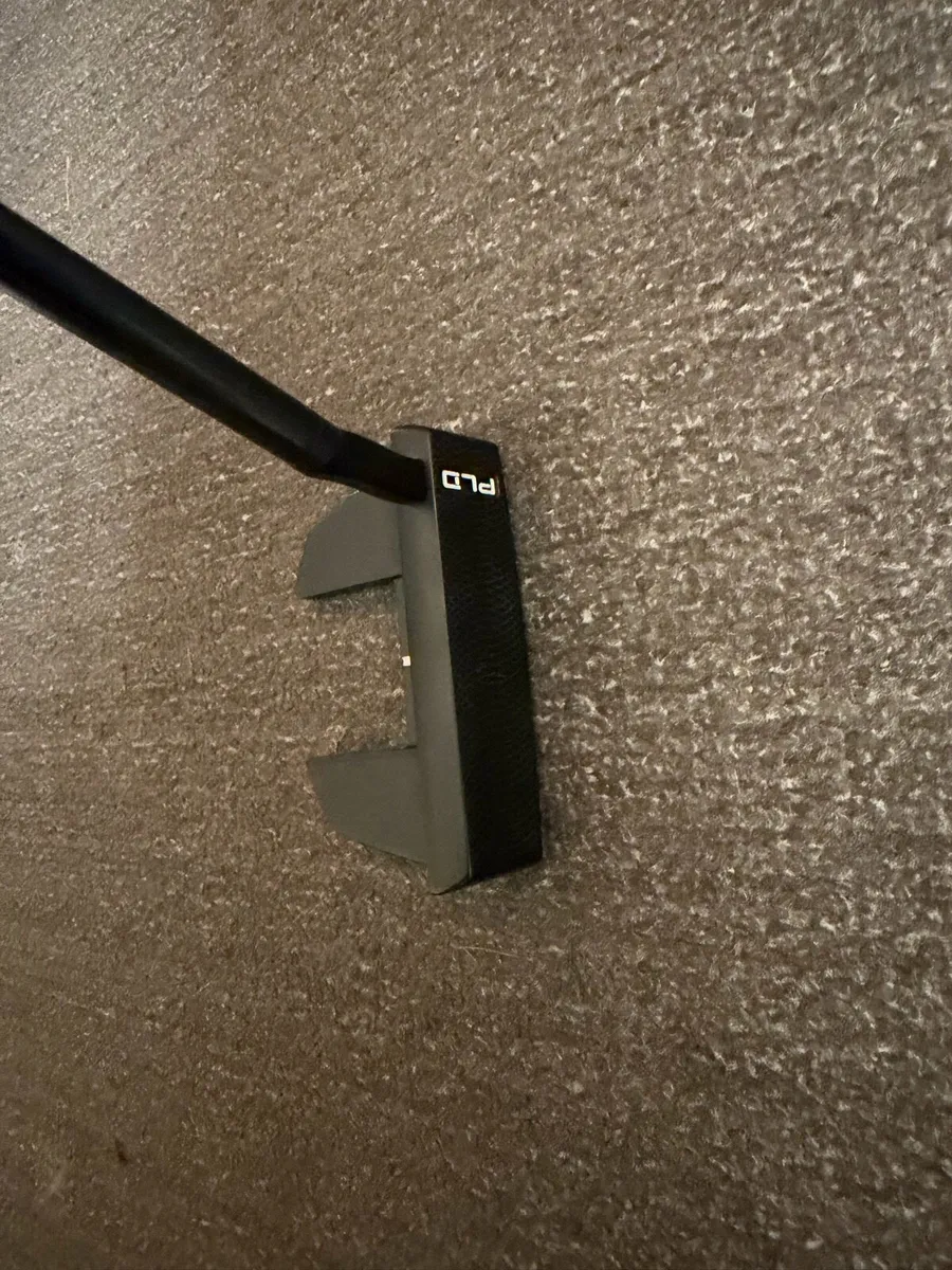 Ping Golf Prime Tyne 4 PLD 34 inches RH - Image 4