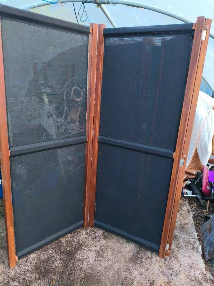 Room office,work place,home , lovely room devider