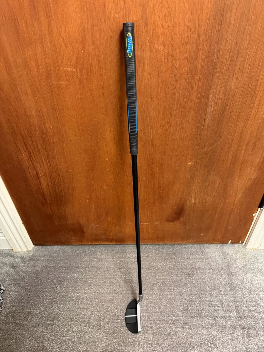 Ping Golf Shea Putter 32 inches RH - Image 2
