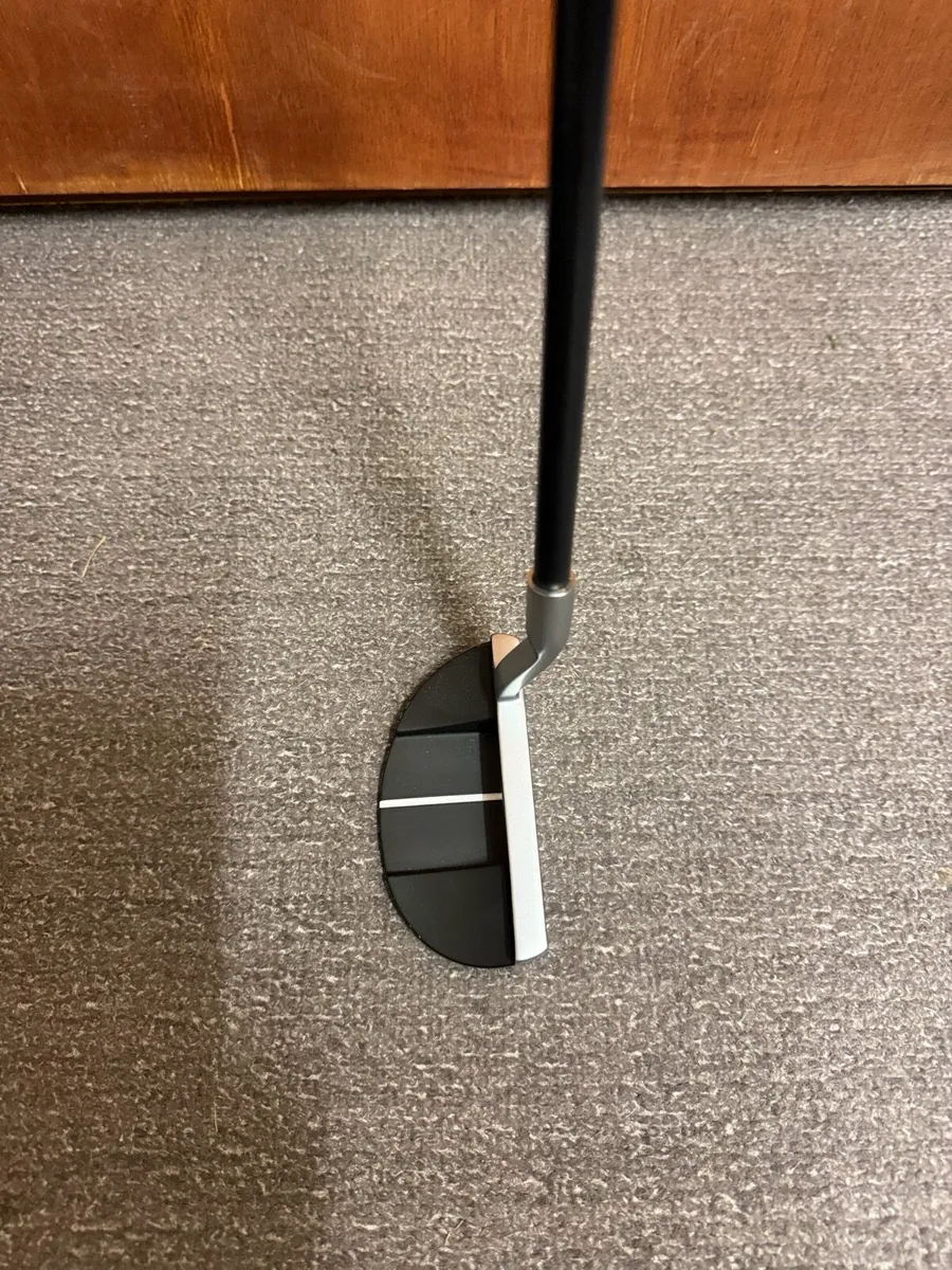 Ping Golf Shea Putter 32 inches RH - Image 3