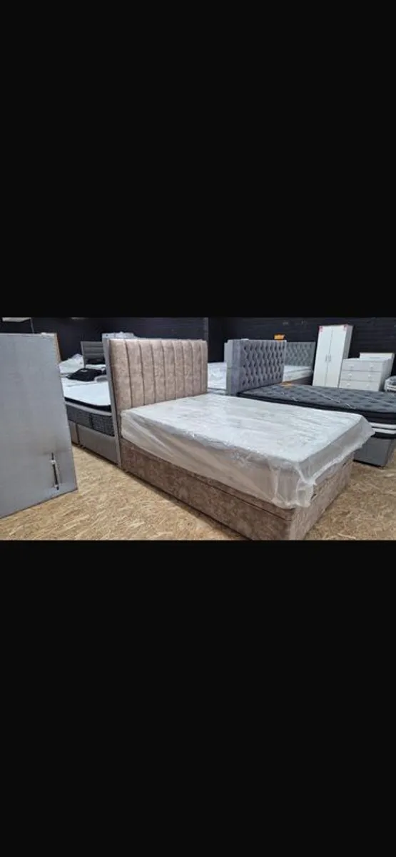 ottoman beds - Image 2