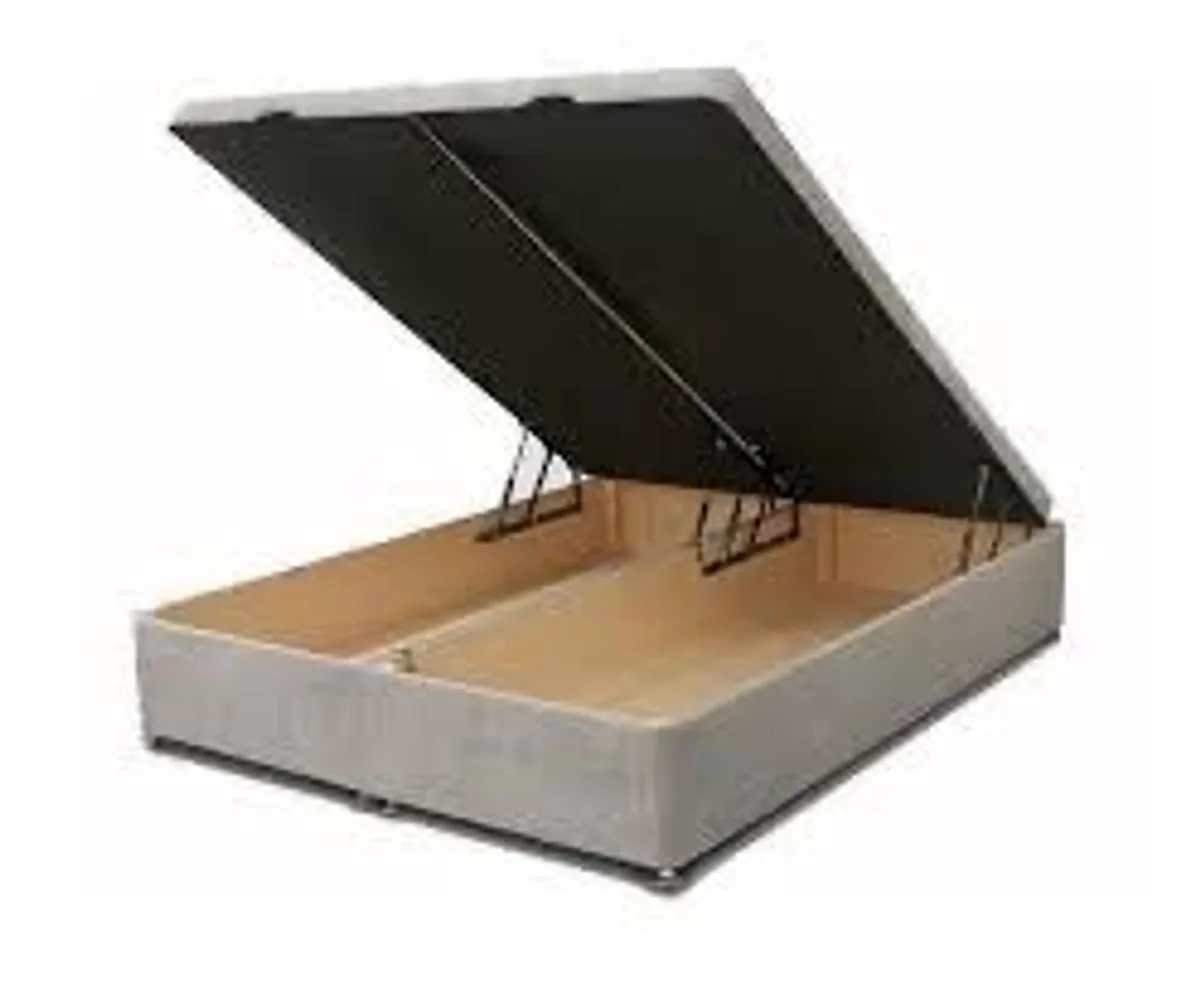 ottoman beds - Image 4