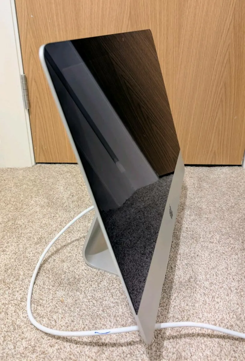 apple imac 2017 - Image 4