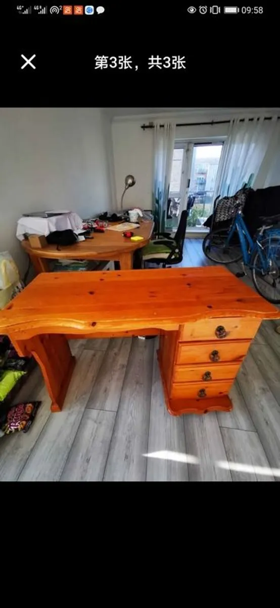 Table Free - Image 3