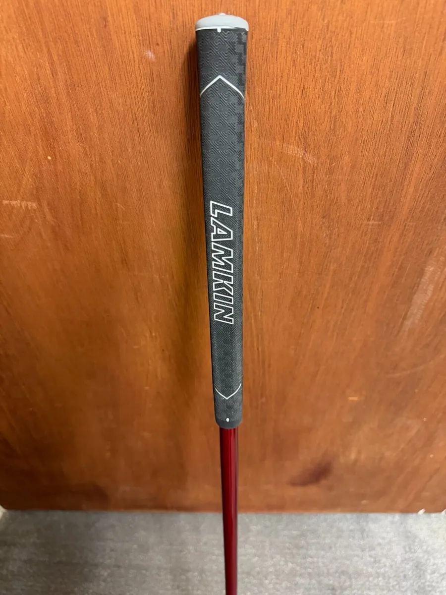 Odyssey Golf Tri Hot 5K #7 Putter RH - Image 4