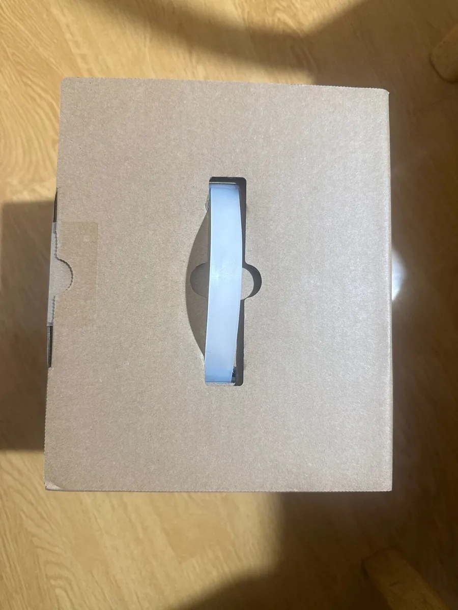 Xiaomi Smart Projector L1 - Image 4