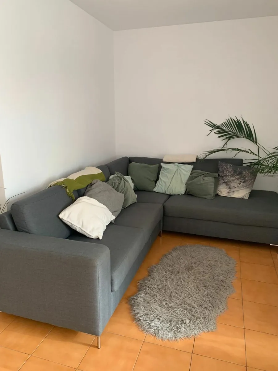 Fuengirola, Costa Del Sol - Holiday Rental Apt - Image 3