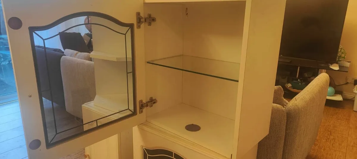 kitchen cabinet - Image 3