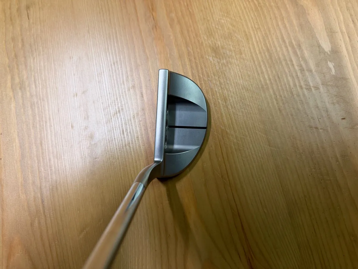 Scotty Cameron Golo 3 Putter 34 inches RH - Image 4