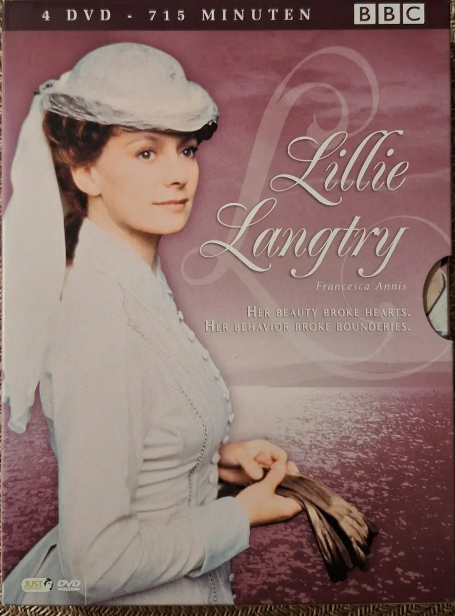 Classics dvds - Image 1