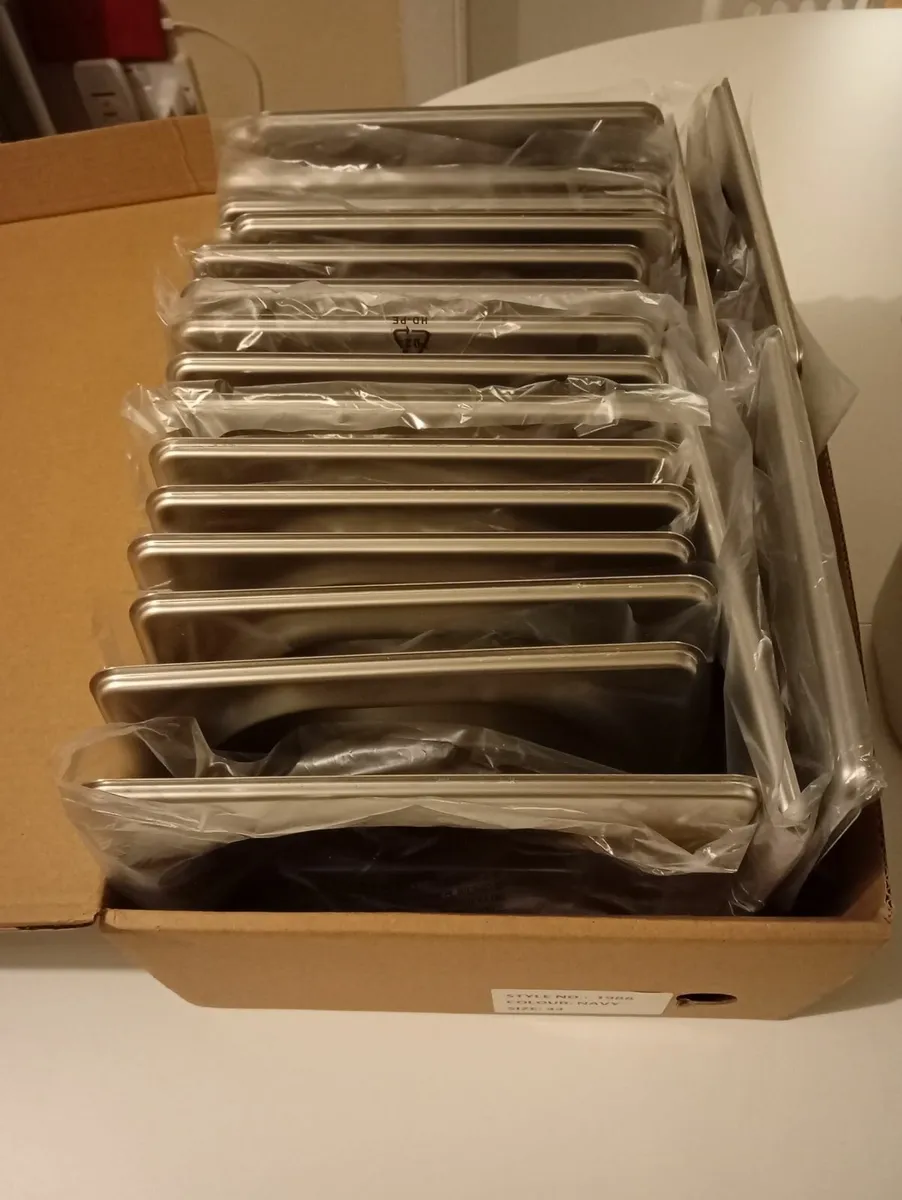 Catering equipment - Image 4