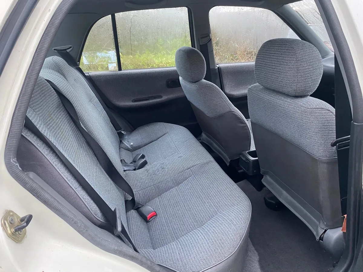 New year clear out,, No texts phone calls only - Image 2