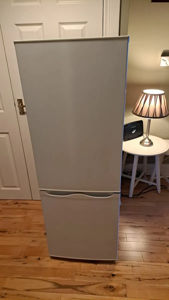 Fridge Freezer for sale - Image 2